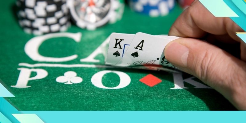 Tuyển chọn top 10 game bài uy tín cho các dân chơi